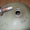 resevoir peugeot sx 8
