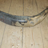 garde boue AR  peugeot  sx 8