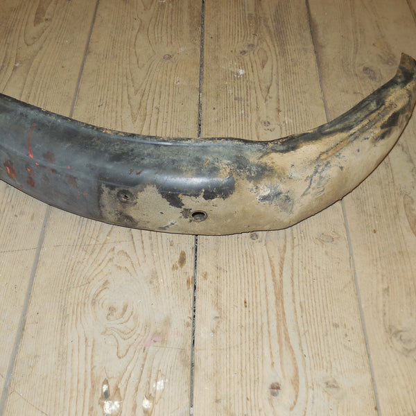 garde boue AR  peugeot  sx 8