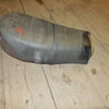 selle  peugeot sx 8