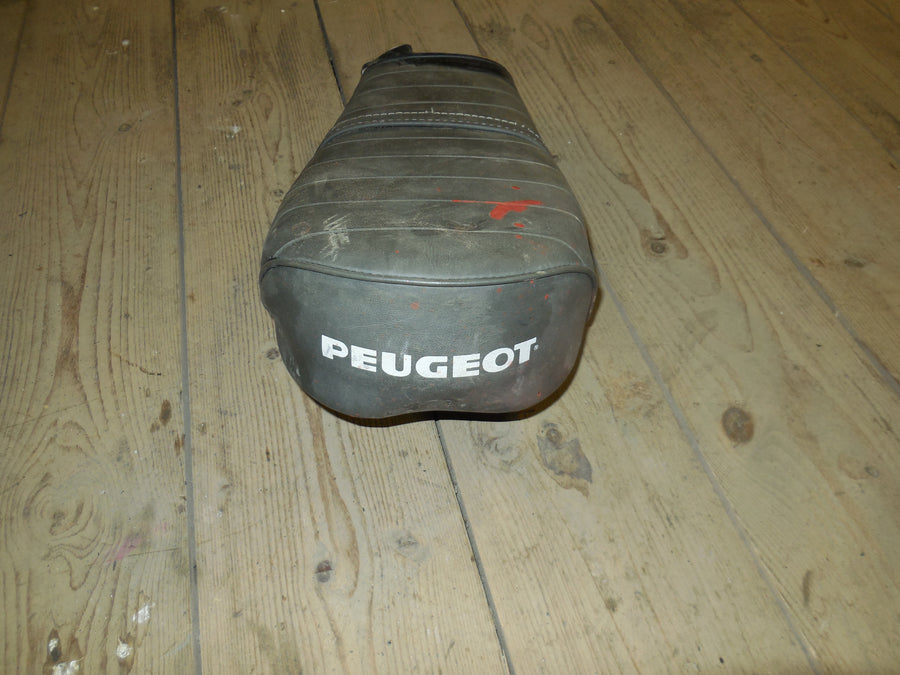 selle  peugeot sx 8