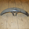 garde boue avant peugeot sx 8