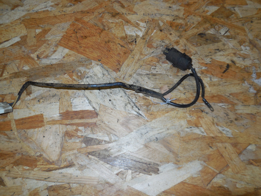 contacteur de stop peugeot sx 8