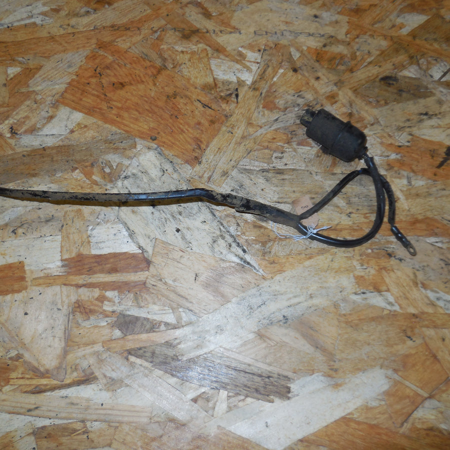 contacteur de stop peugeot sx 8