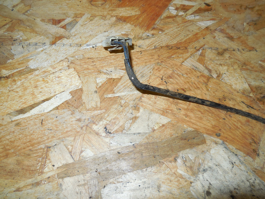 contacteur de stop peugeot sx 8