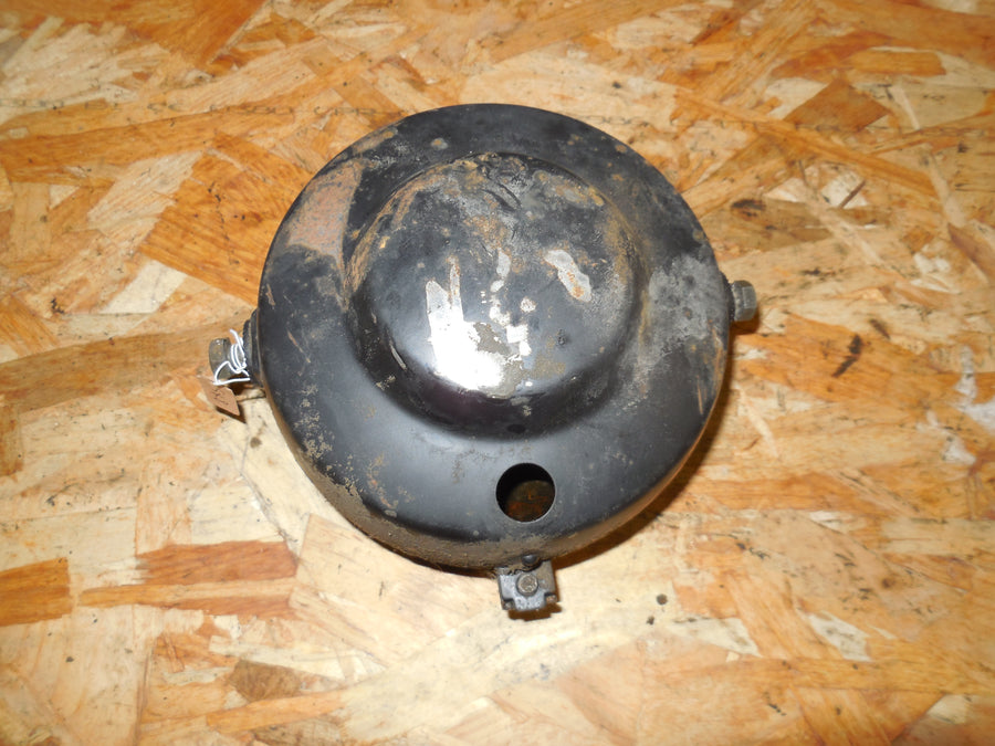 phare  peugeot  sx 8