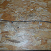 tringlerie / commande de freins  peugeot  sx 8