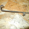 tringlerie / commande de freins  peugeot  sx 8