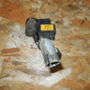 bobine d allumage peugeot sx 8