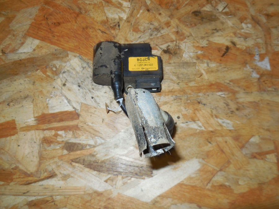 bobine d allumage peugeot sx 8