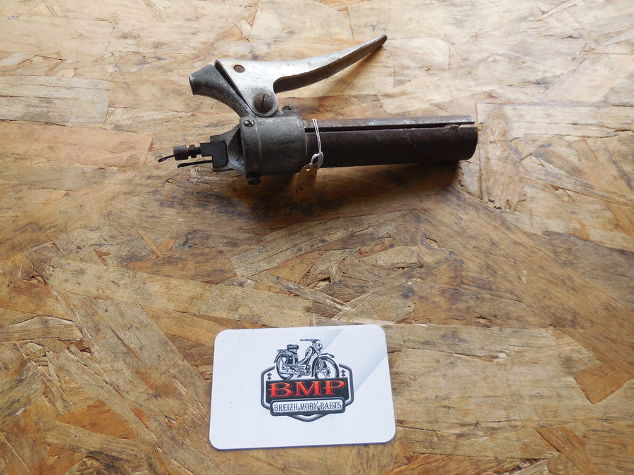 poigné accélérateur av 32