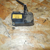 bobine d allumage peugeot sx 8