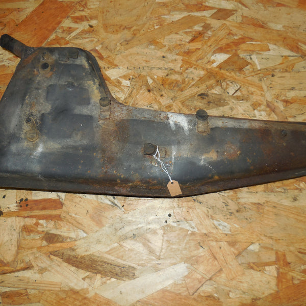 échappement peugeot sx 8