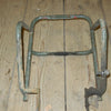 porte bagage peugeot  sx 8