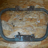 pare cylindre peugeot  sx 8