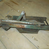 bras oscillant / béquille peugeot sx 8