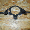 support de compteur  peugeot sx 8