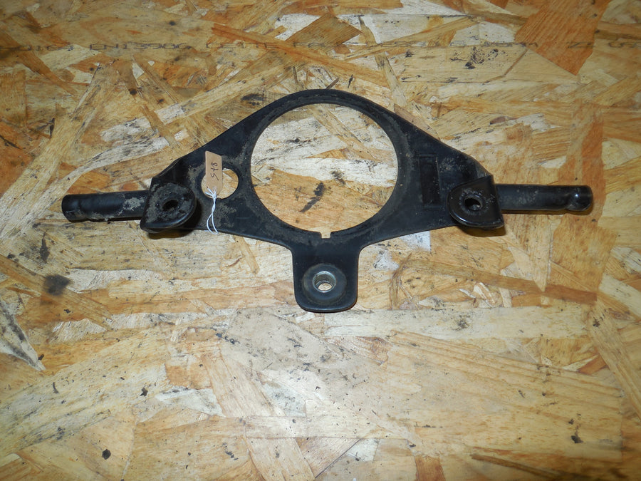 support de compteur  peugeot sx 8