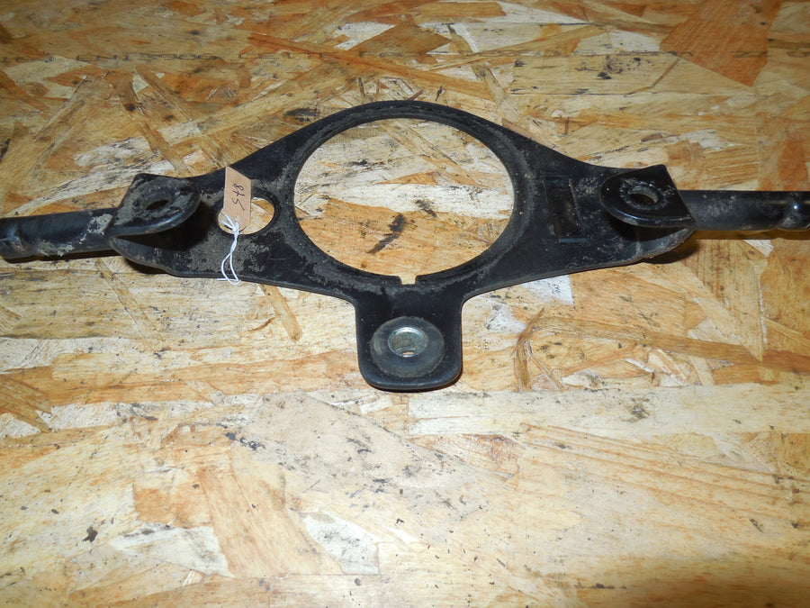 support de compteur  peugeot sx 8