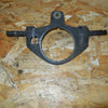 support de compteur  peugeot sx 8