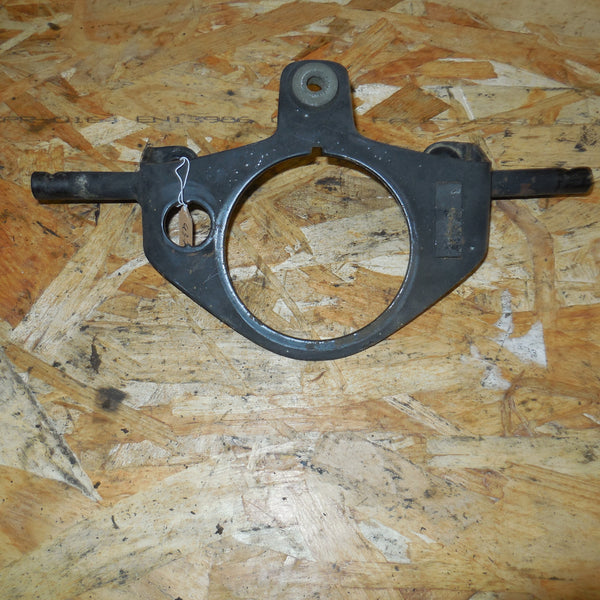 support de compteur  peugeot sx 8