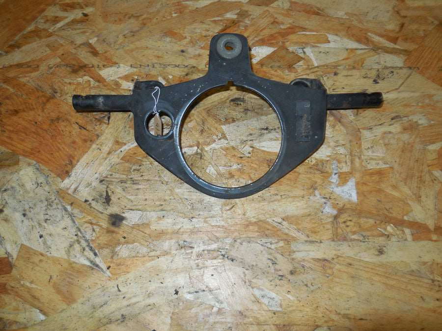 support de compteur  peugeot sx 8