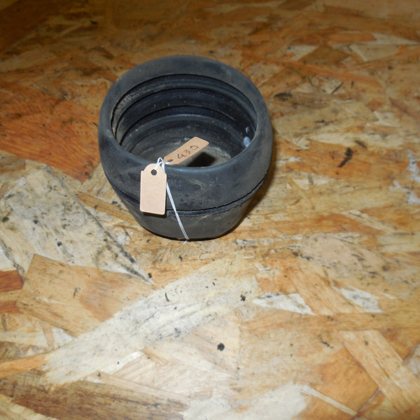 manchon compteur   peugeot sx 8