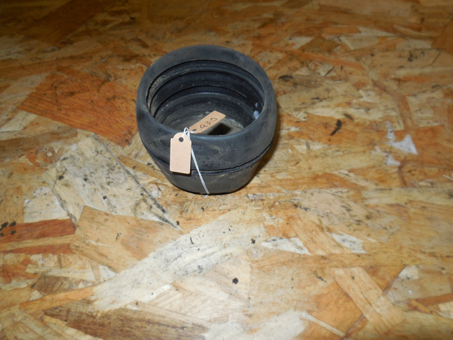 manchon compteur   peugeot sx 8