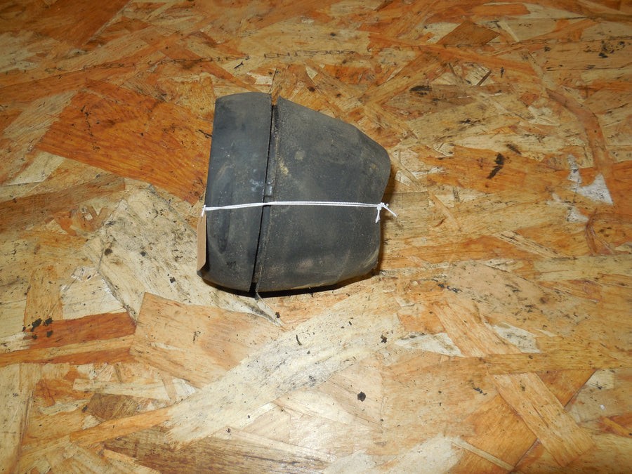 manchon compteur   peugeot sx 8