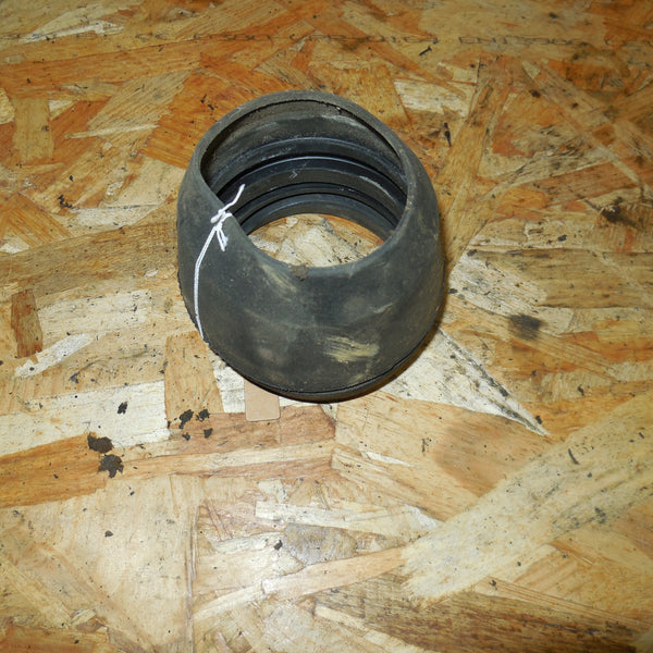 manchon compteur   peugeot sx 8