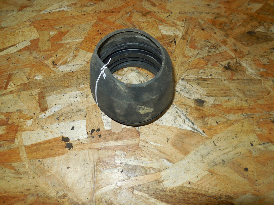 manchon compteur   peugeot sx 8