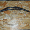 guidon peugeot sx 8