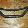 guidon peugeot sx 8