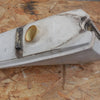 réservoir mobylette peugeot  102