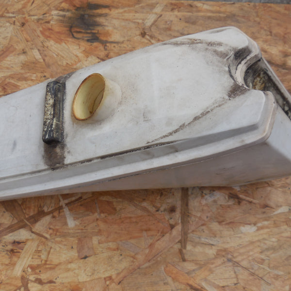 réservoir mobylette peugeot  102