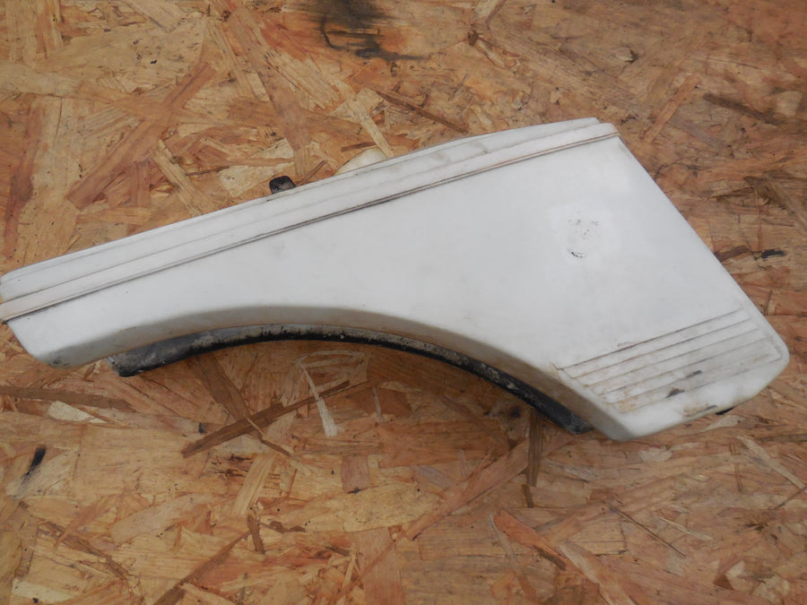 réservoir mobylette peugeot  102