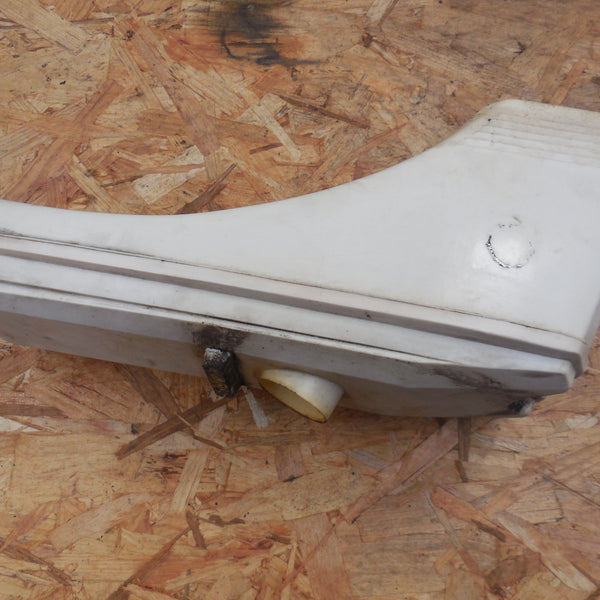 réservoir mobylette peugeot  102