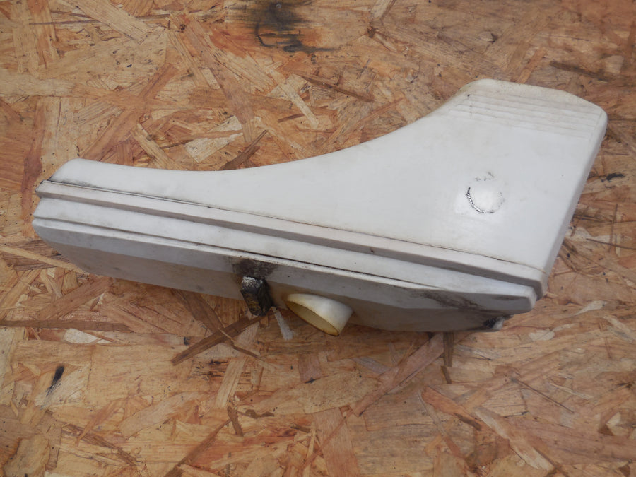 réservoir mobylette peugeot  102