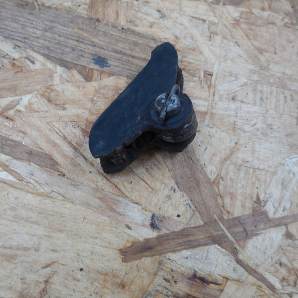 tendeur de chaine peugeot  102