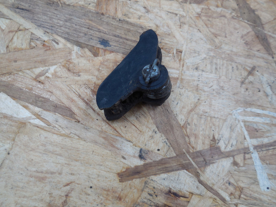 tendeur de chaine peugeot  102