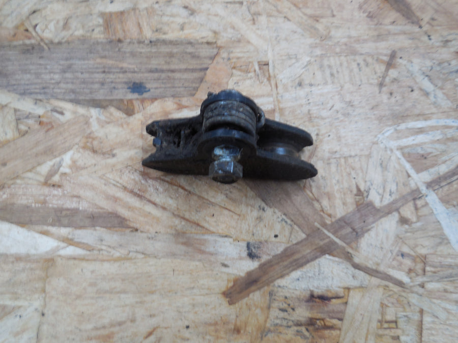 tendeur de chaine peugeot  102