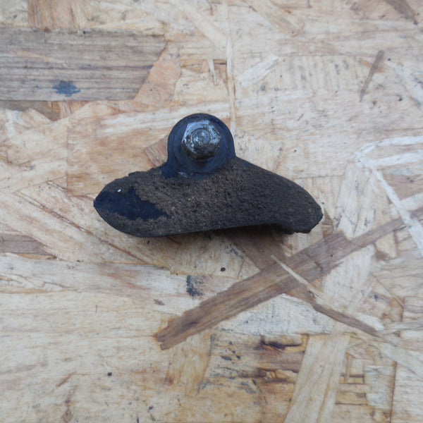 tendeur de chaine peugeot  102