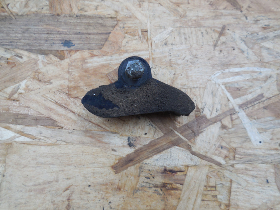 tendeur de chaine peugeot  102