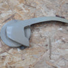 carter / capotage peugeot  102