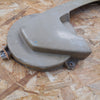 carter / capotage peugeot  102