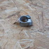 collier de fixation selle mobylette peugeot  102