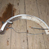garde boue  peugeot  102