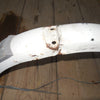 garde boue  peugeot  102