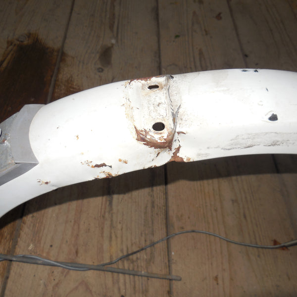 garde boue  peugeot  102