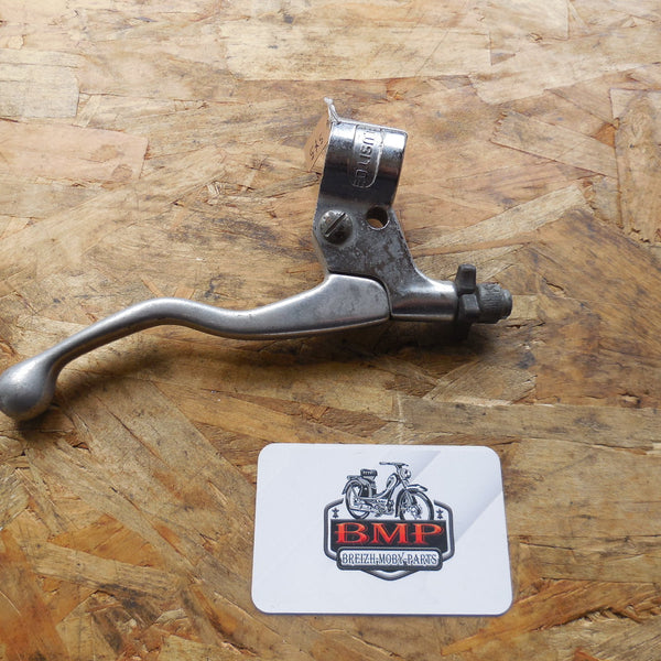 levier de freins PEUGEOT  sx 5